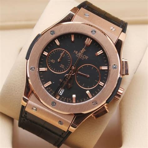 hublot chronograph цена|hublot geneve chronograph watch price.